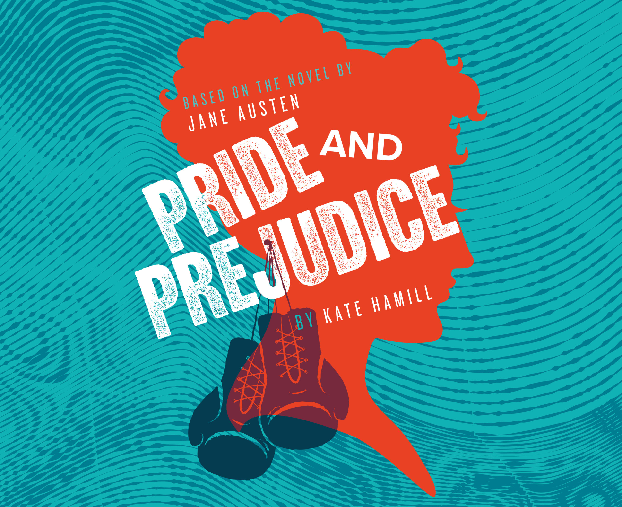 Pride and Prejudice Kentucky Shakespeare