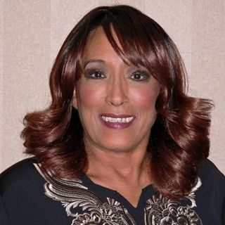 Gayle King
