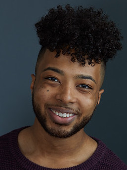 Alfred Jones, Jr.