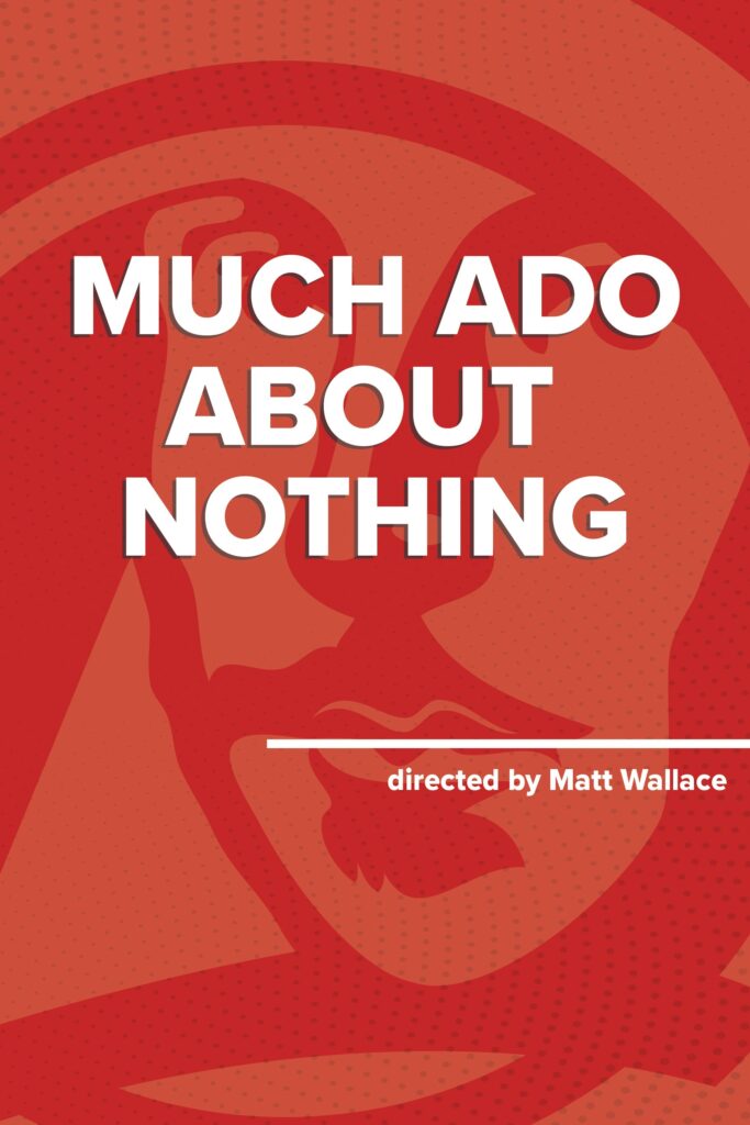 Much Ado About Nothing