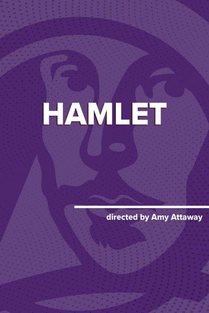 Hamlet