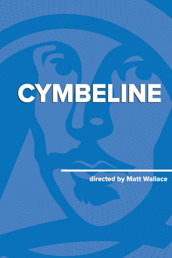 Cymbeline