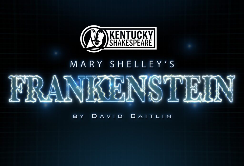 Mary Shelley's Frankenstein