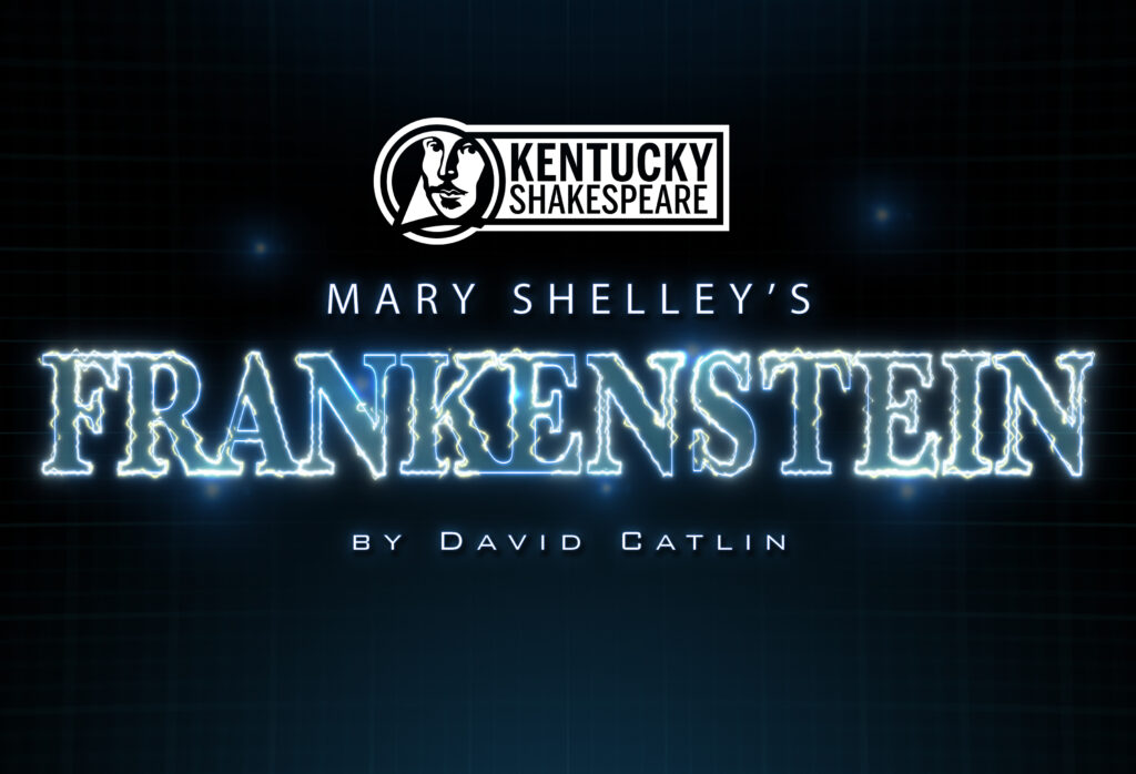 DIGITAL PLAYBILL